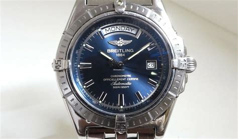 pre owned watches ontario|second hand watches luxury toronto.